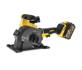 DCG200T2-QW Rozadora sin escobillas XR FLEXVOLT 54V Li-Ion 6Ah