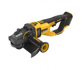 DCG460N-XJ - Amoladora sin escobillas XR FLEXVOLT 54V 230mm sin batería/cargador