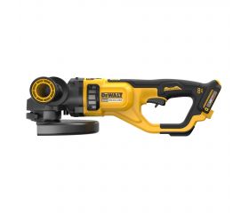 DCG460N-XJ - Amoladora sin escobillas XR FLEXVOLT 54V 230mm sin batería/cargador