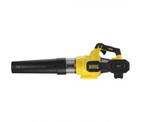 DCMBA572N-XJ Soplador axial 54V XR FlexVolt sin cargador ni batería