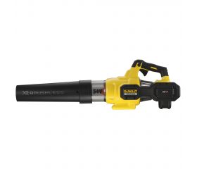 DCMBA572X1-QW Soplador axial 54V XR Flexvolt