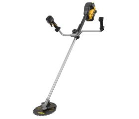 DCMBC723N-XJ - Desbrozadora Forestal sin escobillas XR FLEXVOLT 54V 25cm sin cargador/ batería