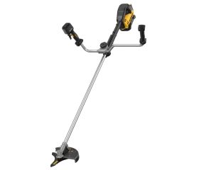 DCMBC823N-XJ - Desbrozadora sin escobillas XR FLEXVOLT 54V 25cm sin cargador/ batería