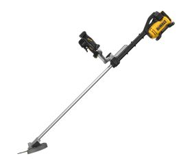 DCMBC823N-XJ - Desbrozadora sin escobillas XR FLEXVOLT 54V 25cm sin cargador/ batería