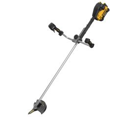 DCMBC823N-XJ - Desbrozadora sin escobillas XR FLEXVOLT 54V 25cm sin cargador/ batería