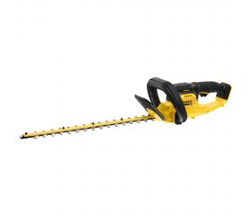 DCMHT563N-XJ - Corta setos DEWALT XR 18V sin cargador ni batería