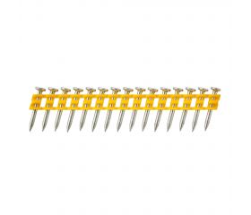 DCN8901040 - Clavos para DCN890 (2.6mm x 40mm)