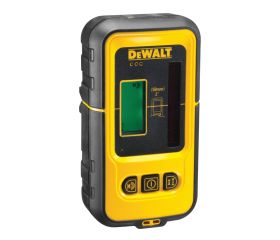 DE0892-XJ - Detector para láser  con alcance hasta 50m