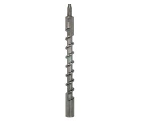 DT6773-QZ - Extensión para corona perforadora SDS-Max 280mm