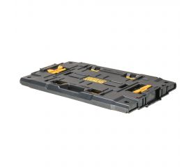 DWST08017-1 - Plato adaptador de TOUGHSYSTEM® a TSTAK®