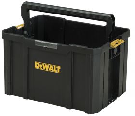 DWST1-71228 - Caja abierta STAK