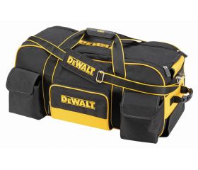 DWST1-79210 - Bolsa de gran capacidad con ruedas