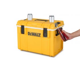 DWST1-81333 - Nevera térmica DS404 TOUGHSYSTEM®