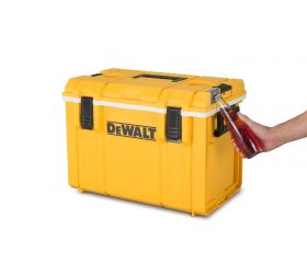 DWST1-81333 - Nevera térmica DS404 TOUGHSYSTEM®