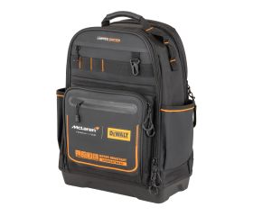 DWST60122-1 - Mochila Dewalt edición McLaren