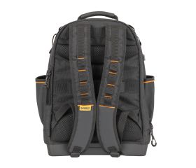 DWST60122-1 - Mochila Dewalt edición McLaren