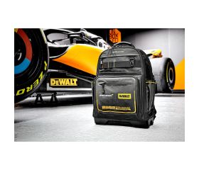 DWST60122-1 - Mochila Dewalt edición McLaren