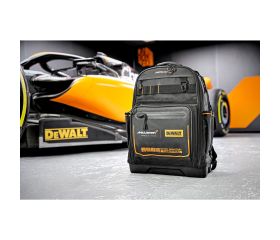 DWST60122-1 - Mochila Dewalt edición McLaren