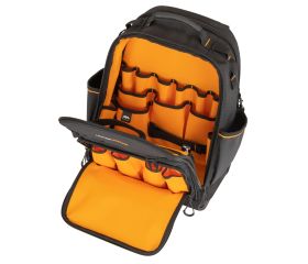 DWST60122-1 - Mochila Dewalt edición McLaren