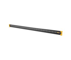 DWST82800-1 - Riel metálico de 122cm para TOUGHSYSTEM 2.0 DXL