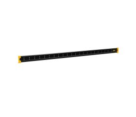 DWST82800-1 - Riel metálico de 122cm para TOUGHSYSTEM 2.0 DXL