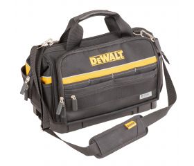 DWST82991-1 - Bolsa cerrada TSTAK