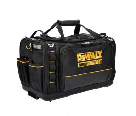 DWST83522-1 - Bolsa de 22” TOUGHSYSTEM 2.0