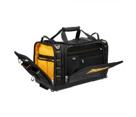 DWST83522-1 - Bolsa de 22” TOUGHSYSTEM 2.0