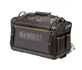 DWST83522-1 - Bolsa de 22” TOUGHSYSTEM 2.0