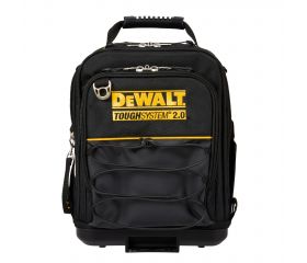 DWST83524-1 - Bolsa de 11” TOUGHSYSTEM 2.0