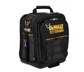 DWST83524-1 - Bolsa de 11” TOUGHSYSTEM 2.0