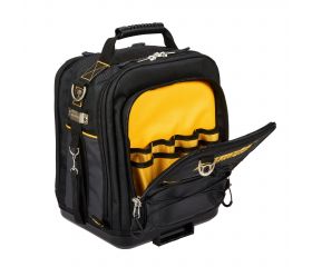 DWST83524-1 - Bolsa de 11” TOUGHSYSTEM 2.0