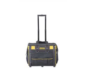 Bolsa rígida con ruedas FatMax