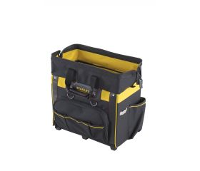 Bolsa rígida con ruedas FatMax