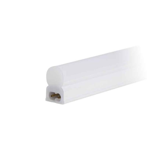 REGLETA LED SLIM CABLE 850LM 4000K XANLITE EG-RE80060RACW