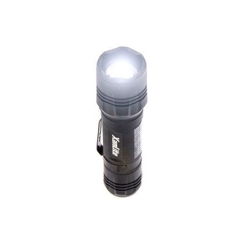 LINTERNA LED 300LUMENS XANLITE EG-TO250S