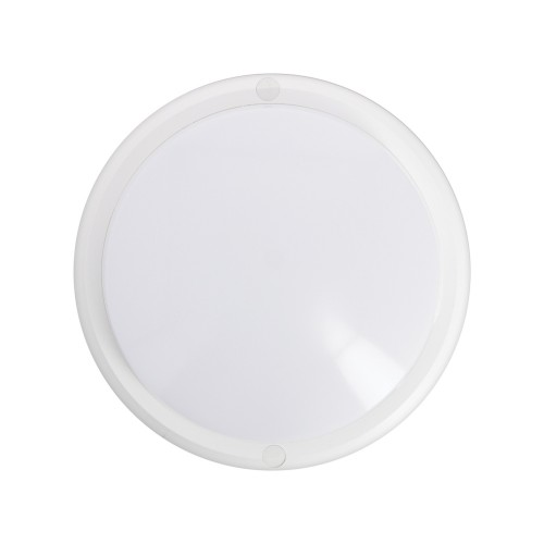 EXTERIOR LED REDONDO BLANCO 850L XANLITE HUB850RBIPCCT