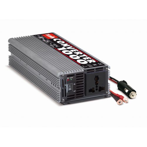 CONVERTER 1000 TELWIN TE-829447