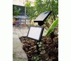 BALIZA SOLAR LED IP44 200L 2MOD AUTON 14H XANLITE EG-APPS200