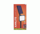 BALIZA SOLAR LED IP44 200L 2MOD AUTON 14H XANLITE EG-APPS200