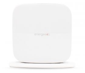 SISTEMA DE ALARMA WIFI + CAMARA IP002 ENERGEEKS EG-AW002PLUS