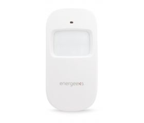 SISTEMA DE ALARMA WIFI + CAMARA IP002 ENERGEEKS EG-AW002PLUS