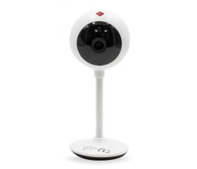 SISTEMA DE ALARMA WIFI + CAMARA IP002 ENERGEEKS EG-AW002PLUS