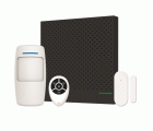 SISTEMA DE ALARMA WIFI PROTECT ENERGEEKS EG-AW003