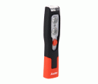 LINTERNA LED DE TRABAJO 200 LUMENS XANLITE EG-BL250R