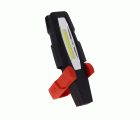 LINTERNA LED DE TRABAJO 450 LUMENS XANLITE EG-BL450RL