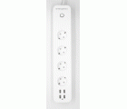 BASE MULTIPLE WIFI 4T+4USB CON MC EG-ENERGEEKS BW001MC