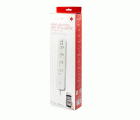 BASE MULTIPLE WIFI 4T+4USB CON MC EG-ENERGEEKS BW001MC