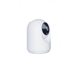 CAMARA WIFI INT. MOTORIZADA SENTINEL II ENERGEEKS EG-CIP003