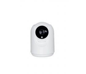 CAMARA WIFI INT. MOTORIZADA SENTINEL II ENERGEEKS EG-CIP003